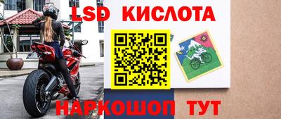 крисы Заводоуковск