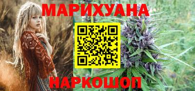ECSTASY Заволжье