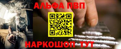 ECSTASY Заволжье