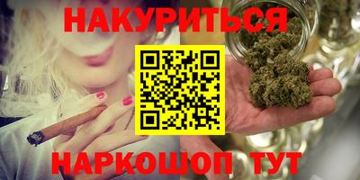 ECSTASY Заволжье