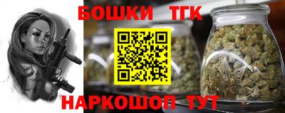 ECSTASY Заволжье