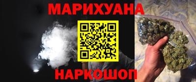 крисы Заводоуковск