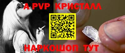 ECSTASY Заволжье