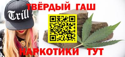 ECSTASY Заволжье